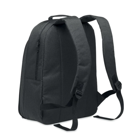 Plecak chłodzący 300D RPET COOLPACK | MO-MO2125-03