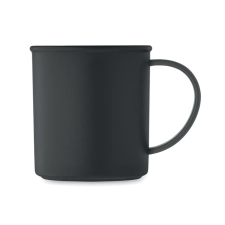 Kubek wielorazowy 300 ml ALAS | MO-MO2148-03