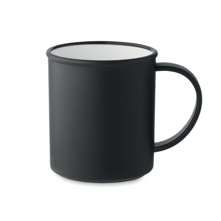 Kubek wielorazowy 300 ml ALAS MO2148-03