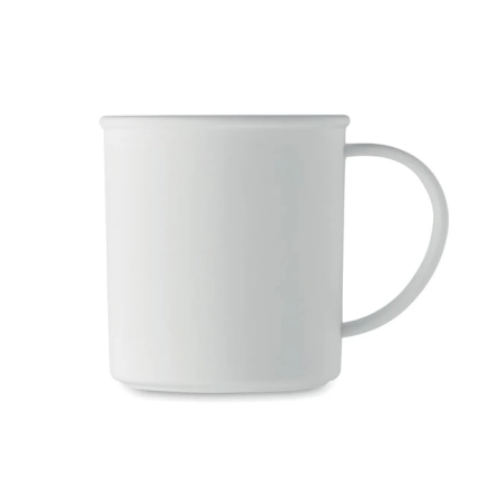 Kubek wielorazowy 300 ml ALAS | MO-MO2148-06