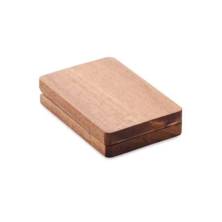 Zestaw kabli 3 w 1 VERSA | MO-MO2150-40