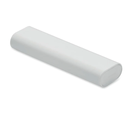 Zestaw złączy kablowych 9 w 1 SUPABLE | MO-MO2156-06