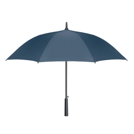 23-cal. wiatroodporny parasol SEATLE MO2168-04