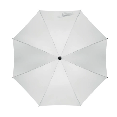 23-cal. wiatroodporny parasol SEATLE | MO-MO2168-06