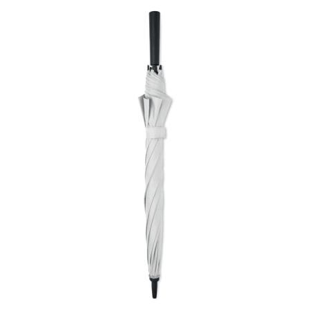 23-cal. wiatroodporny parasol SEATLE | MO-MO2168-06