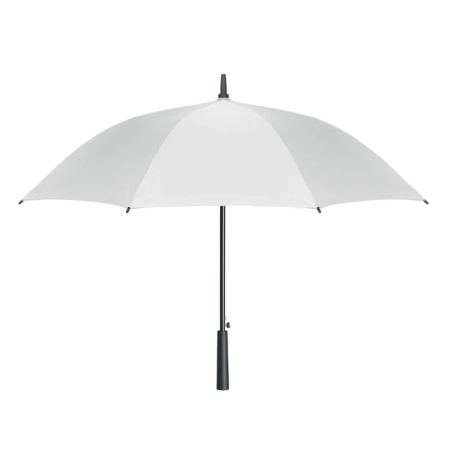 23-cal. wiatroodporny parasol SEATLE MO2168-06