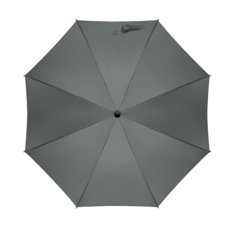 23-cal. wiatroodporny parasol SEATLE | MO-MO2168-07