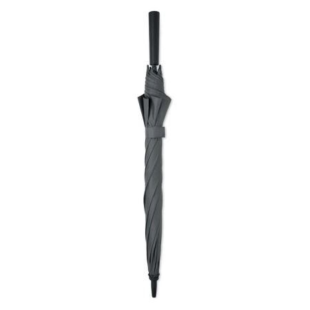 23-cal. wiatroodporny parasol SEATLE | MO-MO2168-07