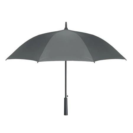 23-cal. wiatroodporny parasol SEATLE MO2168-07