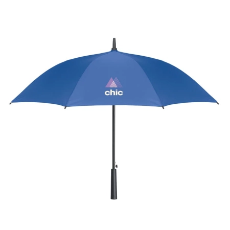 23-cal. wiatroodporny parasol SEATLE | MO-MO2168-37