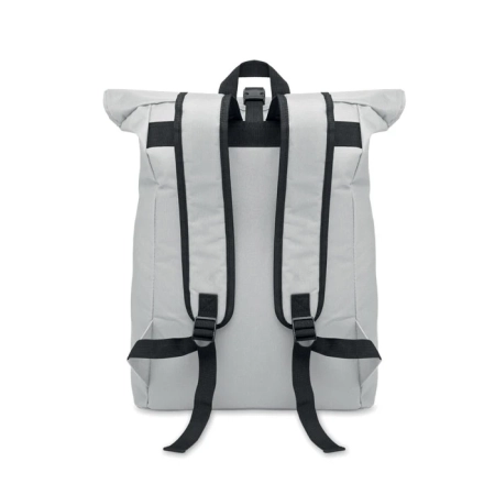 Plecak rolltop poliester 600D IREA | MO-MO2170-06