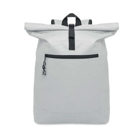 Plecak rolltop poliester 600D IREA MO2170-06