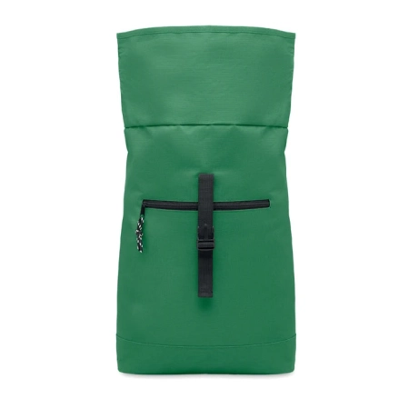 Plecak rolltop poliester 600D IREA | MO-MO2170-60