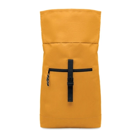 Plecak rolltop poliester 600D IREA | MO-MO2170-78