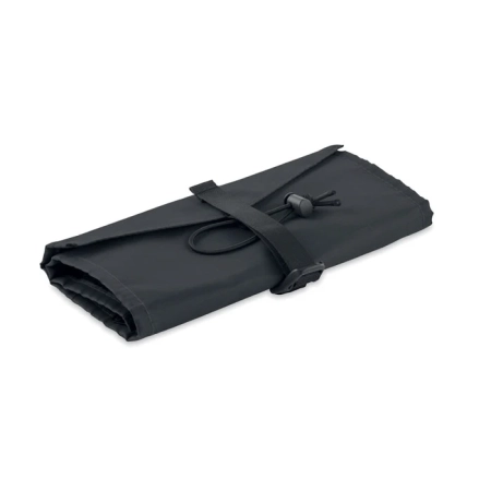 Organizer do kabli 210RPET TRAVELI | MO-MO2171-03