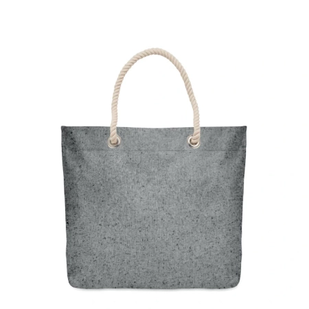 Torba plażowa 220gr/m² MARE | MO-MO2188-03