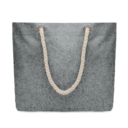 Torba plażowa 220gr/m² MARE | MO-MO2188-03