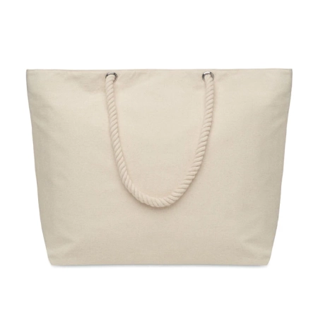 Torba plażowa 220gr/m² MARE | MO-MO2188-13