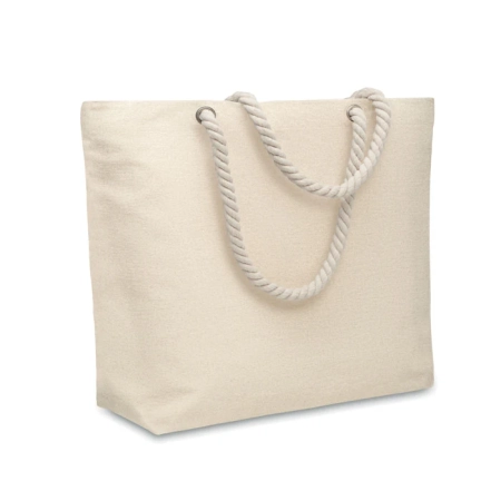 Torba plażowa 220gr/m² MARE MO2188-13