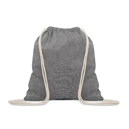 Torba bawełniana 140 gr/m² MUJIKA | MO-MO2189-03