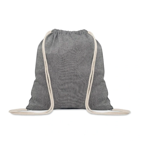 Torba bawełniana 140 gr/m² MUJIKA MO2189-03