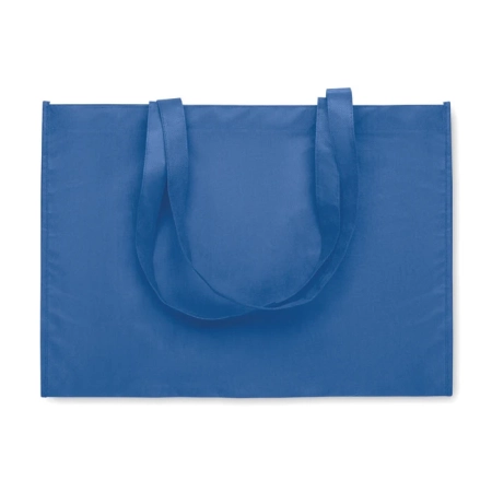 Torba z włókniny RPET KAIMONO | MO-MO2193-37