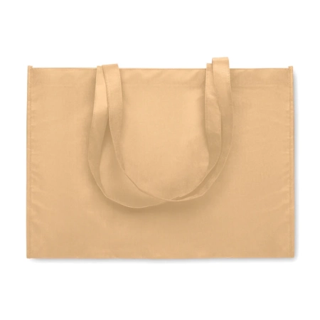 Torba z włókniny RPET KAIMONO | MO-MO2193-53