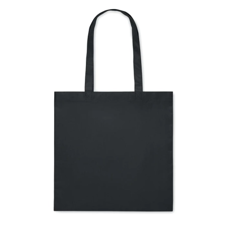 Torba z włókniny RPET KAIMANI | MO-MO2194-03
