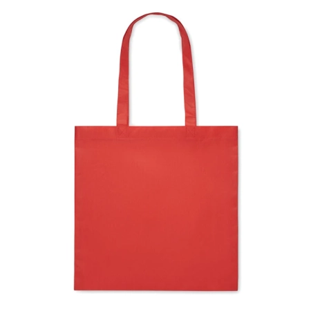 Torba z włókniny RPET KAIMANI | MO-MO2194-05