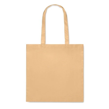 Torba z włókniny RPET KAIMANI | MO-MO2194-53