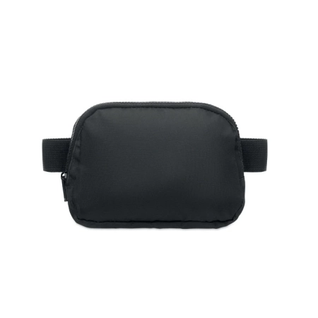 Torba biodrowa 300D RPET TOSHI | MO-MO2204-03