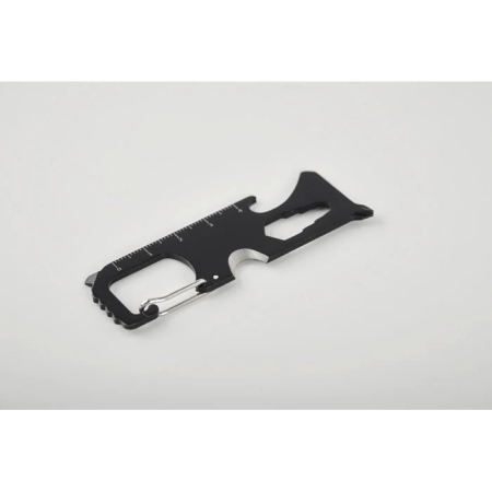 Kieszonkowa karta multi-tool VETOOL | MO-MO2207-03