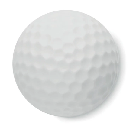 Balsam do ust piłka golfowa GOLF | MO-MO2215-06