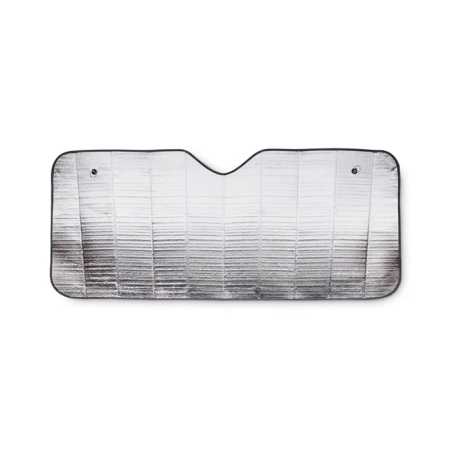 Osłona przeciwsłoneczna CARSHADE | MO-MO2233-16