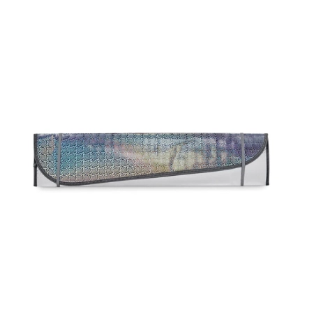 Osłona przeciwsłoneczna CARSHADE | MO-MO2233-16