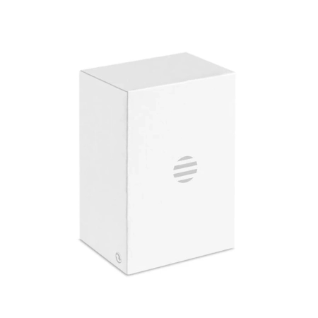 Słuchawki douszne MUSISOFT C | MO-MO2240-06