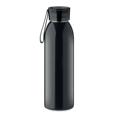 Butelka ze stali 650ml BIRA | MO-MO2241-03