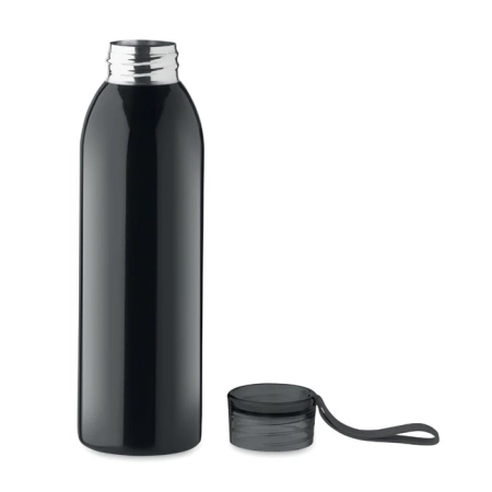 Butelka ze stali 650ml BIRA | MO-MO2241-03
