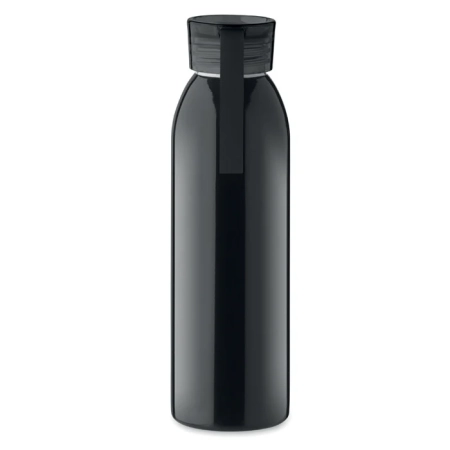 Butelka ze stali 650ml BIRA | MO-MO2241-03