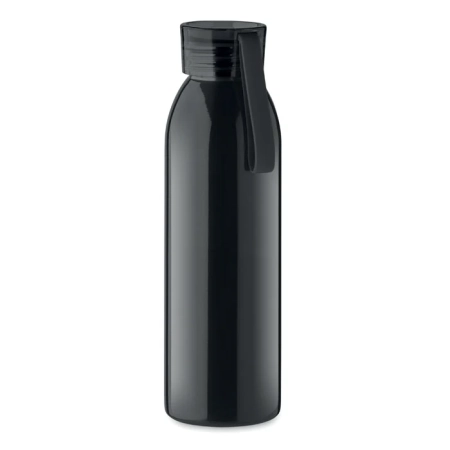 Butelka ze stali 650ml BIRA MO2241-03