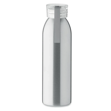 Butelka ze stali 650ml BIRA | MO-MO2241-16