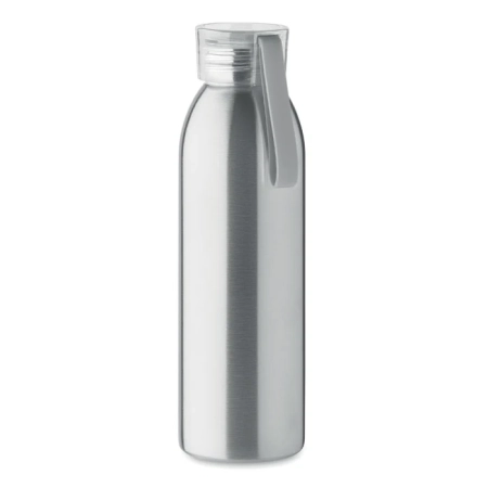 Butelka ze stali 650ml BIRA MO2241-16