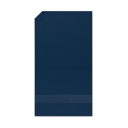 Ręcznik z bawełny organicznej 50x30cm SERRY | MO-MO2258-04