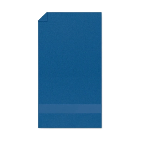 Ręcznik z bawełny organicznej 50x30cm SERRY | MO-MO2258-37