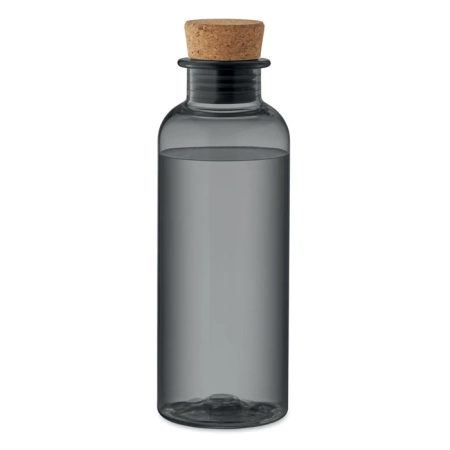 Butelka z Tritanu Renew™ 500ml OCEAN | MO-MO2266-27