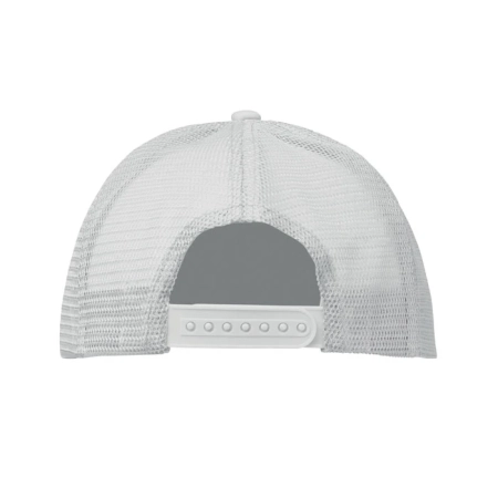 Czapka trucker z 5 panelami BUBBLE | MO-MO2269-06