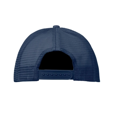 Czapka trucker z 5 panelami BUBBLE | MO-MO2269-54