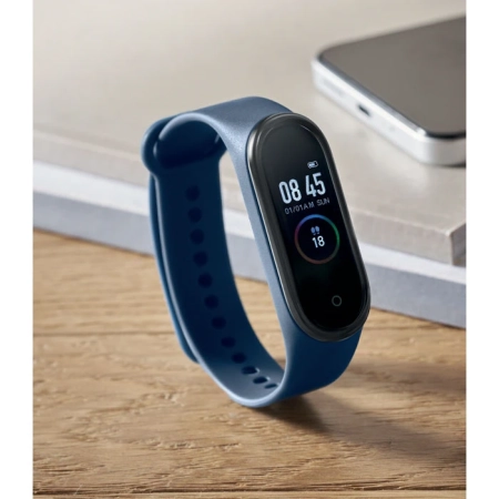 Smart watch zdrowotny ARTA | MO-MO2270-85