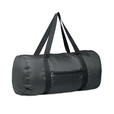 Torba podróżna 190T RPET 20L DUFF MO2273-03