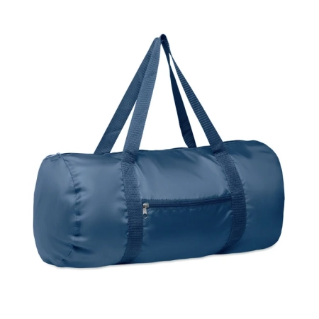 Torba podróżna 190T RPET 20L DUFF MO2273-04